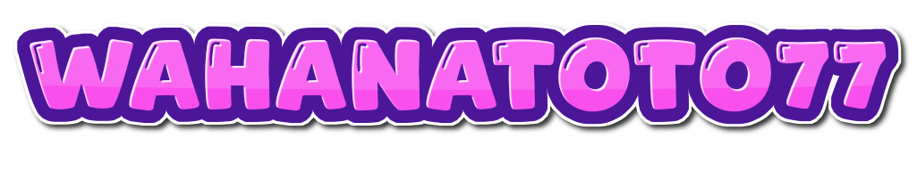 WAHANATOTO77