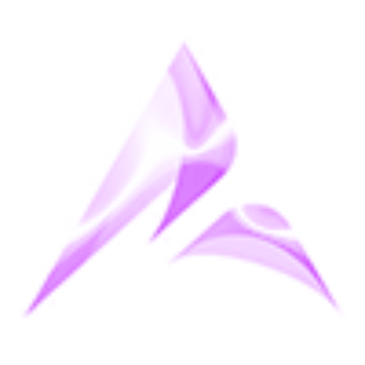 WAHANATOTO77
