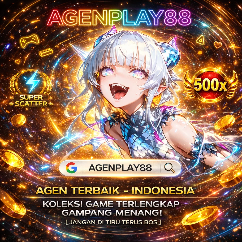 WAHANATOTO77 • Wahana Gaming Premium & Bonus Eksklusif! - WAHANATOTO77